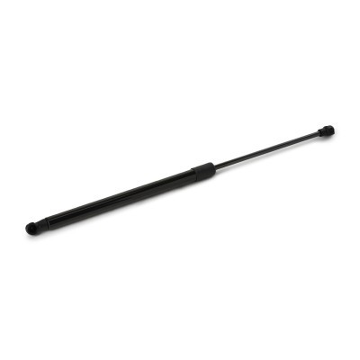 Gas Spring, boot-/cargo area RIDEX 219G1069 219G1069 - photo 8
