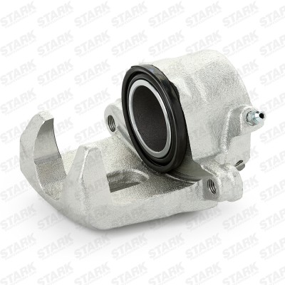 Brake Caliper Stark SKBC-0460744 SKBC-0460744 - photo 4