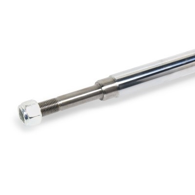 Shock Absorber RIDEX 854S0433 854S0433 - photo 11