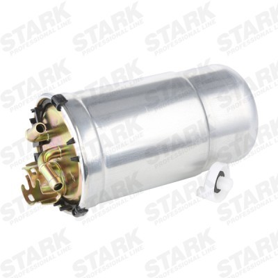 Fuel Filter Stark SKFF-0870046 SKFF-0870046 - photo 2