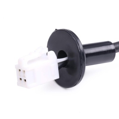 Lambda (Oxygen) Sensor RIDEX 3922L0378P 3922L0378P - photo 4