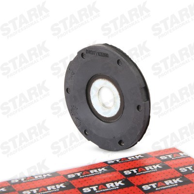 Strut Support Bearing Front Stark SKSS-0670376 SKSS-0670376 - photo 2