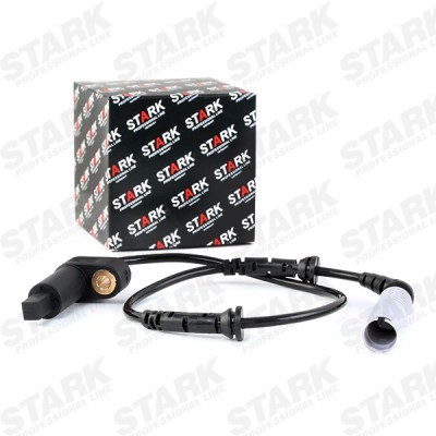 ABS Sensor Stark SKWSS-0350071 SKWSS-0350071 - photo 2