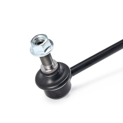 Stabilizer Link RIDEX 3229S0272 3229S0272 - photo 6