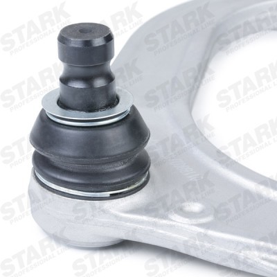 Control Arm Stark SKCA-0050980 SKCA-0050980 - photo 6