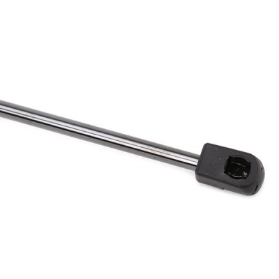 Gas Spring, boot-/cargo area RIDEX 219G0825 219G0825 - photo 5