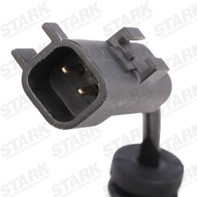 ABS Sensor Stark SKWSS-0351084 SKWSS-0351084 - photo 5