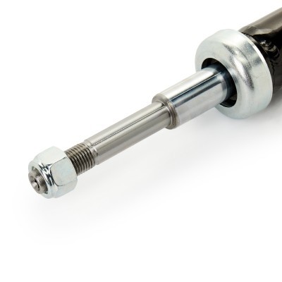 Shock Absorber RIDEX 854S17863 854S17863 - photo 5