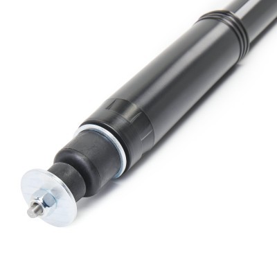Shock Absorber RIDEX 854S18930 854S18930 - photo 6