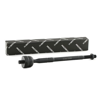 Tie Rod Assembly RIDEX 51T0197 51T0197 - photo 2