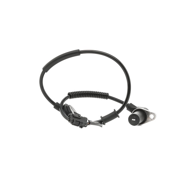 ABS Sensor Stark SKWSS-0350541 SKWSS-0350541 - photo 1