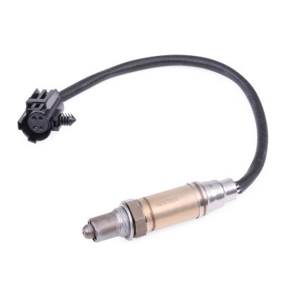 Lambda (Oxygen) Sensor RIDEX 3922L0216P 3922L0216P - photo 3