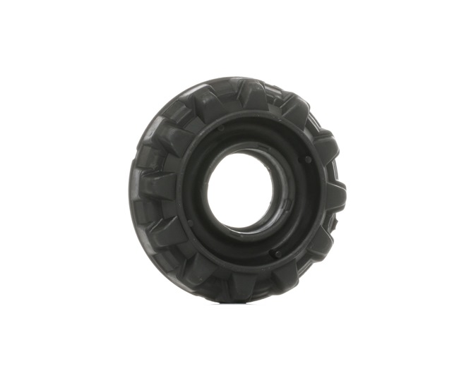 Strut Support Bearing Front RIDEX 1180S0777 1180S0777 - photo 1