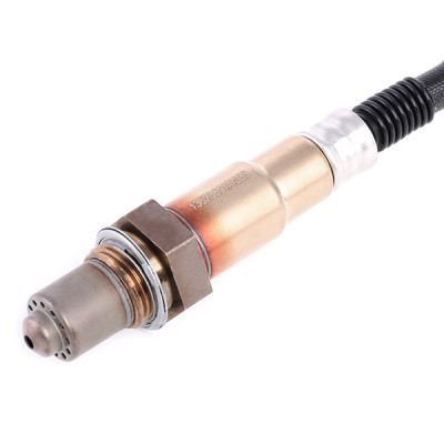 Lambda (Oxygen) Sensor RIDEX 3922L0035 3922L0035 - photo 4