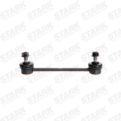 Stabilizer Link Stark SKST-0230101 SKST-0230101 - photo 4