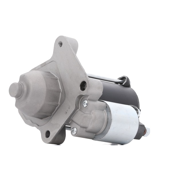 Starter RIDEX 2S0091R 2S0091R - photo 1