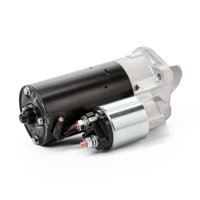 Starter RIDEX 2S0131P 2S0131P - photo 4