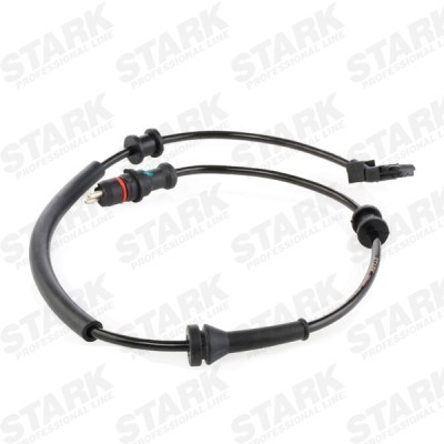 ABS Sensor Stark SKWSS-0350146 SKWSS-0350146 - photo 4