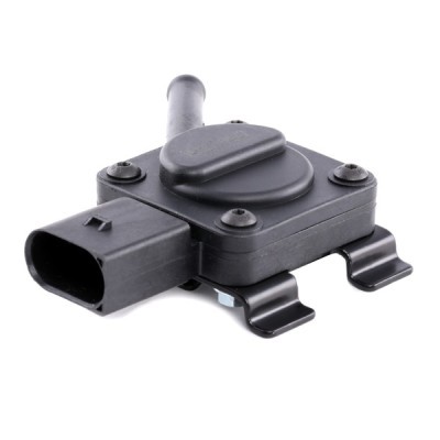 Exhaust pressure sensor RIDEX 4272S0025 4272S0025 - photo 3