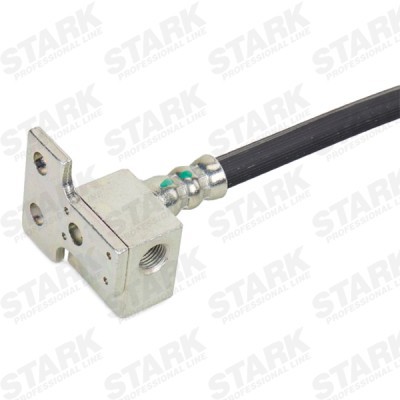 Brake Hose Stark SKBH-0820238 SKBH-0820238 - photo 7