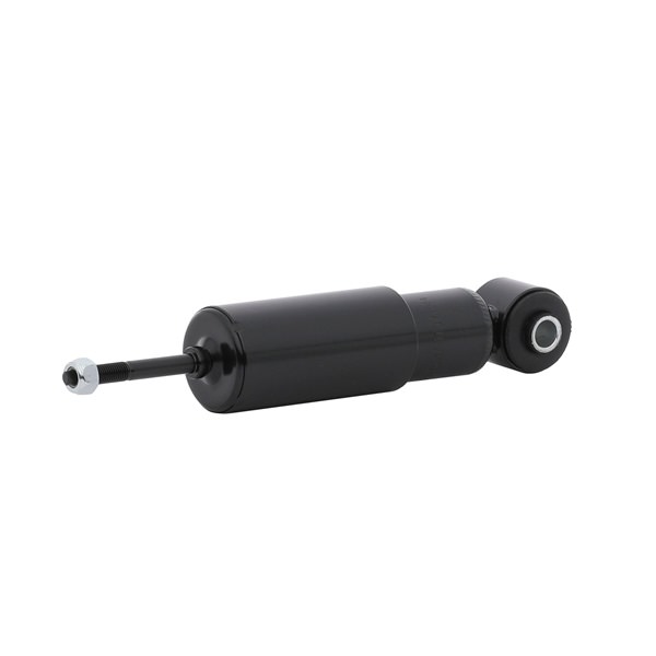 Shock Absorber RIDEX 854S18238 854S18238 - photo 1