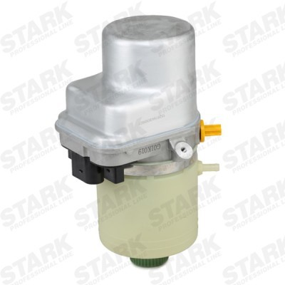 Hydraulic Pump, Steering System Stark SKHP-0540037 SKHP-0540037 - photo 4