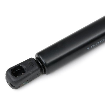 Gas Spring, boot-/cargo area RIDEX 219G0340 219G0340 - photo 5