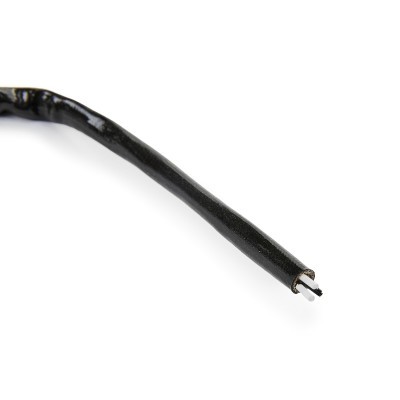 Lambda (Oxygen) Sensor RIDEX 3922L0766 3922L0766 - photo 6