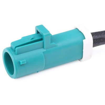 Lambda (Oxygen) Sensor RIDEX 3922L0124P 3922L0124P - photo 6