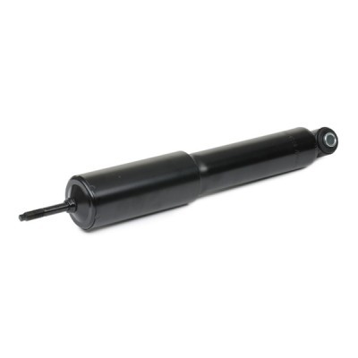 Shock Absorber RIDEX 854S0840 854S0840 - photo 6