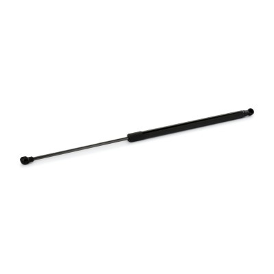 Gas Spring, boot-/cargo area RIDEX 219G1119 219G1119 - photo 2
