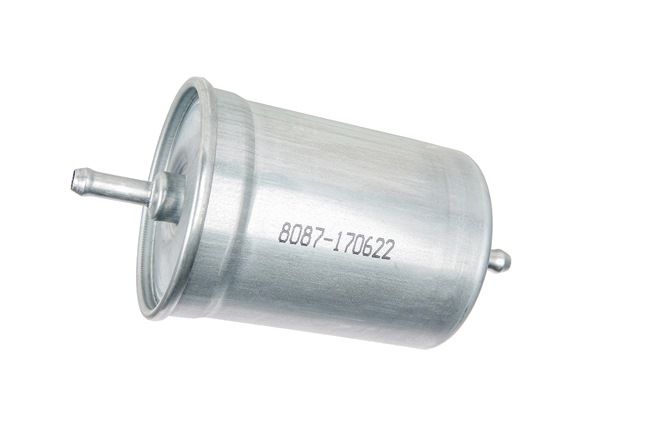 Fuel Filter Stark SKFF-0870009 SKFF-0870009 - photo 1