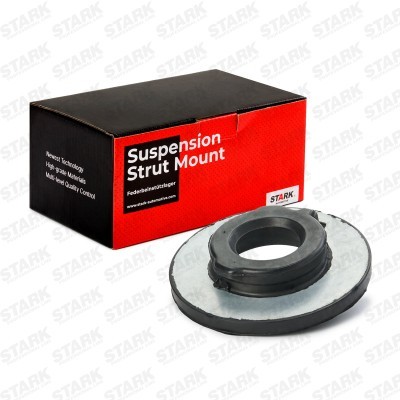 Strut Support Bearing Front Stark SKSS-0670781 SKSS-0670781 - photo 1