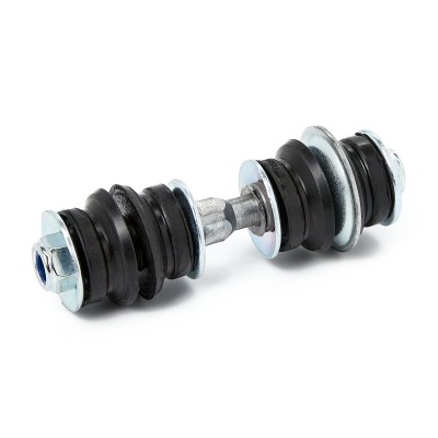 Stabilizer Link RIDEX 3229S0365 3229S0365 - photo 8