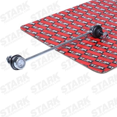 Stabilizer Link Stark SKST-0230037 SKST-0230037 - photo 2