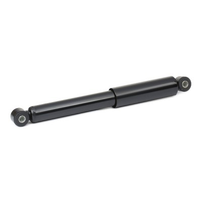 Shock Absorber RIDEX 854S0942 854S0942 - photo 5