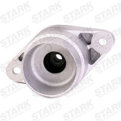 Strut Support Bearing Front Stark SKSS-0670134 SKSS-0670134 - photo 6
