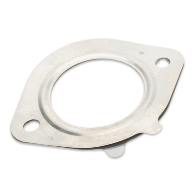 Exhaust manifold gasket RIDEX 27G0070 27G0070 - photo 2