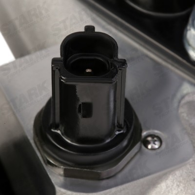 Hydraulic Pump, Steering System Stark SKHP-0540284 SKHP-0540284 - photo 5