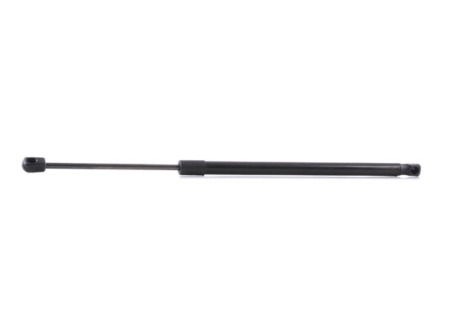 Gas Spring, boot-/cargo area RIDEX 219G0065 219G0065 - photo 1