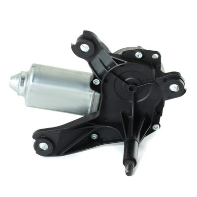 Wiper Motor RIDEX 295W0074 295W0074 - photo 4