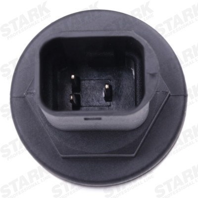 Speed Sensor Stark SKSSP-1130008 SKSSP-1130008 - photo 5