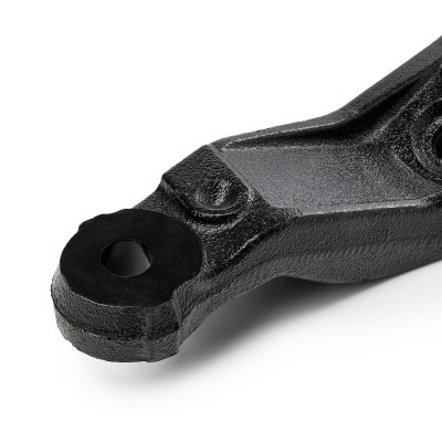 Control Arm RIDEX 273C0646 273C0646 - photo 9