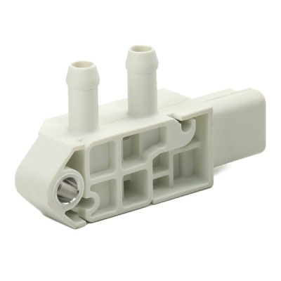 Exhaust pressure sensor RIDEX 4272S0053 4272S0053 - photo 4