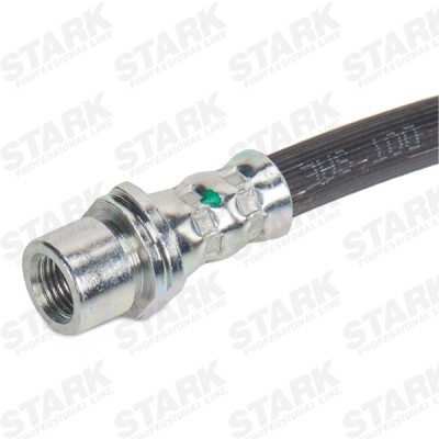 Brake Hose Stark SKBH-0820097 SKBH-0820097 - photo 4