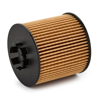 Oil Filter RIDEX 7O0082P 7O0082P - photo 3