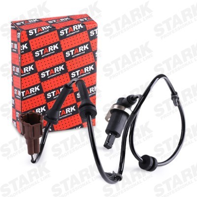 ABS Sensor Stark SKWSS-0351264 SKWSS-0351264 - photo 2
