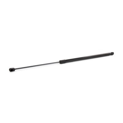 Gas Spring, boot-/cargo area RIDEX 219G1221 219G1221 - photo 2