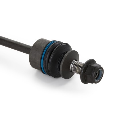 Stabilizer Link RIDEX 3229S0346 3229S0346 - photo 7