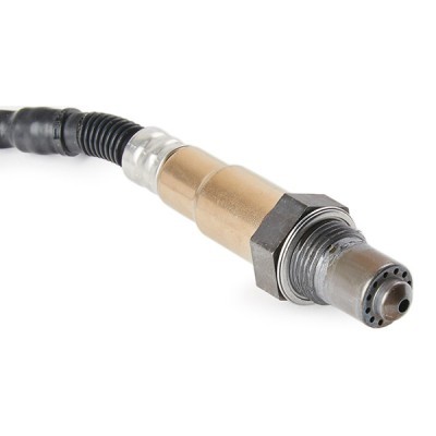 Lambda (Oxygen) Sensor RIDEX 3922L0729 3922L0729 - photo 5